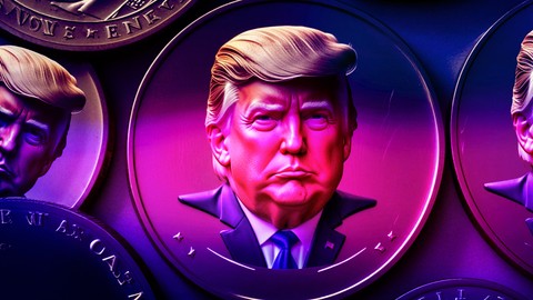 Kripto Para Çıkardı, Değeri 1 Günde Yüzde 200 Arttı