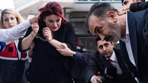 'Yenidoğan Çetesi' Davasında Reddi Hakim Talebine Ret