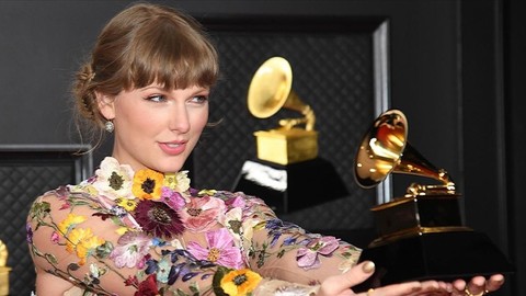 Taylor Swift Konseri Zanlısı Dehşete Düşürdü: Tarihini Bile Açıkladı... 'İstanbul'a da Saldırı Planladık'
