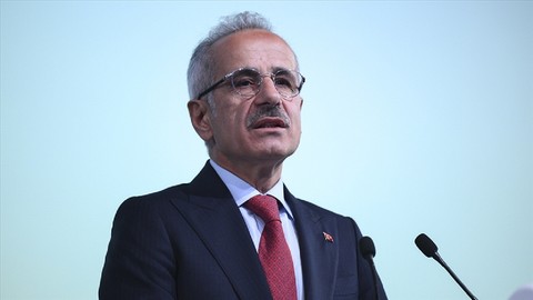 E-scooterlarda Yeni Dönem Başlıyor, Artık Zorunlu Olacak