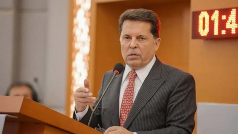 Ahmet Özer'in İfadesi Ortaya Çıktı: 'İki İhale Sürecinde En Ufak Bir Dahlim Yok'