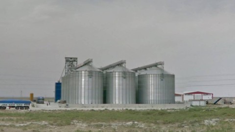 Tarımın Lideri Resmen İflas Etti! Konkordato Konya Devini Kurtaramadı