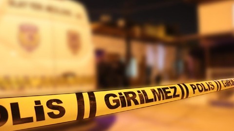 Sakarya’da İş Cinayeti, Üzerine Vinç Devrilen İşçi Hayatını Kaybetti