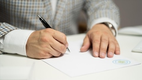 SEDDK, Sigorta Acenteleri Yönetmeliğinde Değişikliğe Gitti