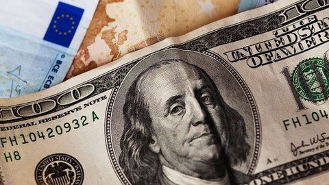 Yurt Dışı Kredi Kullanım Esaslarında Düzenleme