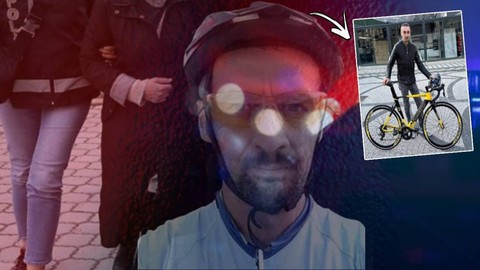 ‘Beyzbol Sopalı' Vahşette Çıldırtan Savunma, Öldürüp Cesedini Parkta Yakmıştı