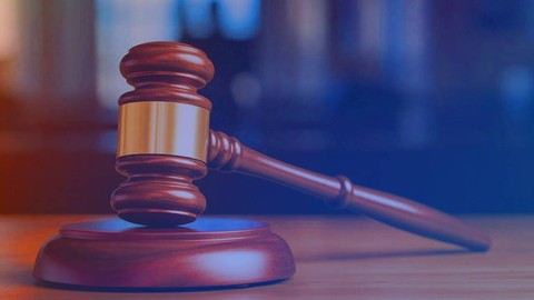 Yargıtay'dan 'Arkadaşımın Yuvasını Yıkan Kadın' İfadesine İlişkin Çarpıcı Karar