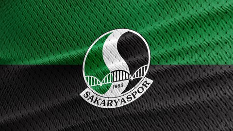 Bir Kulüpte Daha Ayrılık! Teknik Direktör ile Yollar Ayrıldı