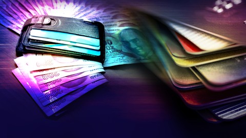 Kredi ve Banka Kartlarında Bir Devir Değişiyor! Yüzde 100 Arttı, 50 Milyonu Aştı: Yurt Dışında da Kullanılabilecek, Çalışmalar Başladı