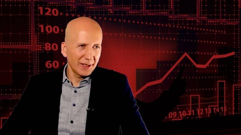 Hakan Kara 'Türkiye Zirvede' Dedi: Tabloyu Açıkladı