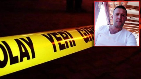 Balık Tutmak İçin Evden Çıktı; Saatler Sonra Irmakta Ölü Bulundu