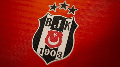 Beşiktaş'tan Bomba Transfer! İddialar Doğru Çıktı
