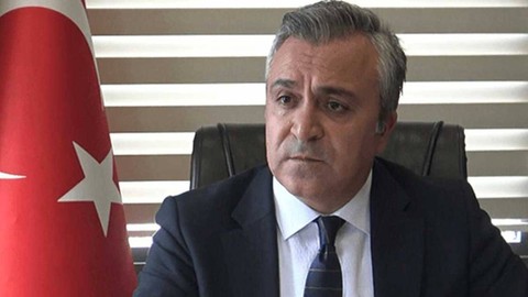 Özgür Erdursun'dan SSK ve BağKur Emeklilerini Yıkan Haber! Tek Tek Açıkladı