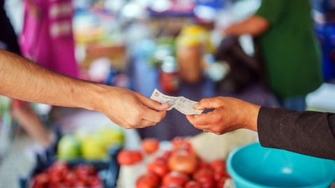 Bu Nasıl Bir Fark? Tarladan Markete Fiyatı Yüzde 600'ye Yakın Arttı: İşte Rafların Zam Şampiyonu
