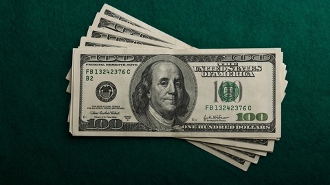 Sadece 1 Ayda 1 Milyar Dolarlık İmza!