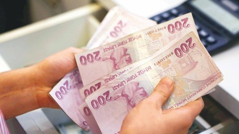 Yapılandırma Taksit Sürelerine Düzenleme! Karar Resmi Gazete'den Duyuruldu