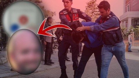 Cezaevinde İntihar Etmişti: Yenidoğan Çetesi Sanığı İlker Gönen'in Son Hamlesi Ortaya Çıktı
