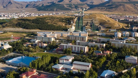 Türkiye’nin En İyi 7. Devlet Üniversitesi Açıklandı! Duyan Şaşırıp Kalıyor