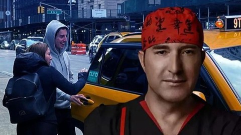 'Cihantimur' Adı Yine Kötülükle Anılıyor! Katilin Babası da Bir Hayatı Kararttı