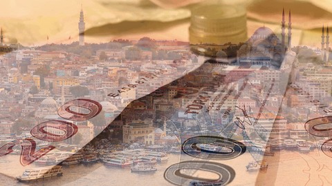İstanbullu YAŞAYAMIYOR! İPA Başkanı Buğra Gökce Maliyeti Açıkladı, 1 Yılda Dev Artış