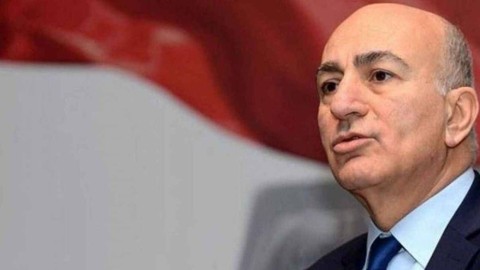 Mahfi Eğilmez Enflasyondaki Büyük Hileyi Açıkladı