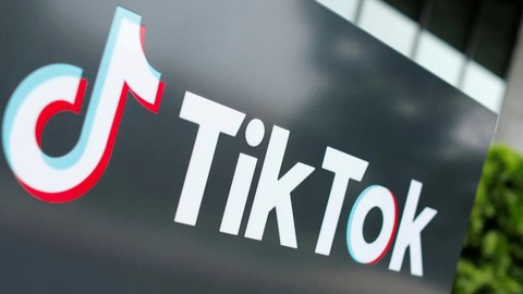 TikTok, Arnavutluk'ta Erişime Kapatıldı