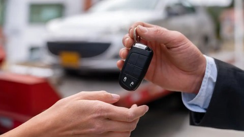 Ocak Ayının En Çok Satan Otomobilleri Açıklandı! O Marka Bu Sene de Zirveye Adını Yazdırdı