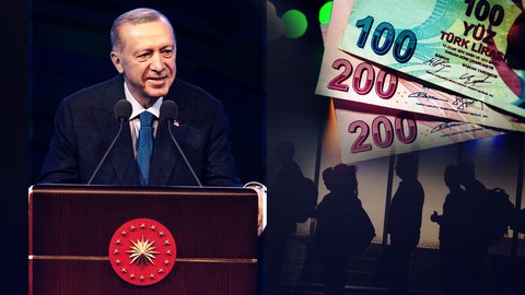 14 Gün Çalışana 15 Bin TL Maaş! İŞKUR Gençlik Programı Şartları Belli Oldu: 1 Milyon Gence İş İmkanı