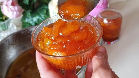 Şekerde 1 Saat Bekletip Kaynatmak Yetiyor: 80 Derde Deva Olarak Biliniyor