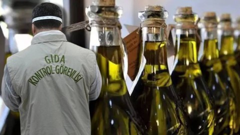 Türk Mutfağının Olmazsa Olmazı Sahtekarların Kıskacında! İsimler Farklı, Tuzak Aynı...