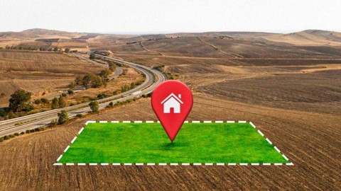 TOKİ Altın Değerinde Arsa Satışını Duyurdu: Fırsat Sadece 3 Gün Sürecek