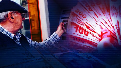 Bayram İkramiyesi SON DAKİKA: SGK Uzmanı 'Daha Aşağısı Olmaz' Dedi: Tahta Başında Hesap: 4.343 Liraya Yükselebilir
