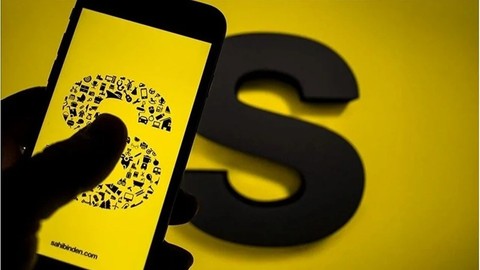 Sahibinden.com'a Rekabet Soruşturması: Geçici Tedbir Kararı Alındı