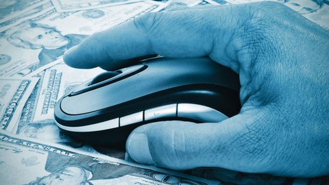 App Store ve Play Store'daki Bu Uygulamalar Ele Geçirildi: Bütün Paranızı Çekiyor