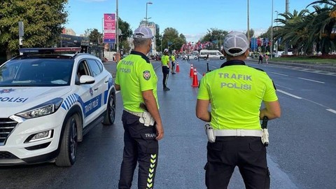 Tek Bir Kuruş Trafik Cezası Ödemeyecekler! 3600 Vekil için Tartışma Yaratacak Karar