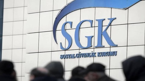 SGK 3 Gün Süre Verdi: Geri Dönüş Yapmayan Yandı! Emeklilikleri İptal Edilip Faiziyle Geri Alınacak
