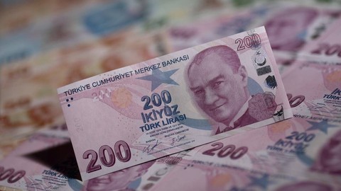ATM, FAST, EFT ve Havale İşlemlerinde Artık Zorunlu Olacak! 1 Mart İtibarıyla Başlıyor