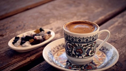 Açken Tüketilmemesi Gerekenler Açıklandı: Türklerin Tadını Kaçıracak Lezzet de Listede Yer Aldı