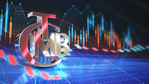 Merkez Bankası'ndan 'Refah' Sözü! 2023 Haziran'da Başlamıştı: Bu Kez Videolu Açıklama Geldi