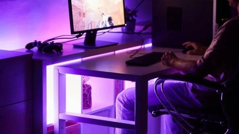 Oyun Devine Büyük Şok! Sadece 1 Oyuncusu Kaldı