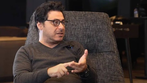 Konut Alacaklara Mert Başaran'dan Zaman Uyarısı: Bu Tarihte Alan Çok Kar Edecek