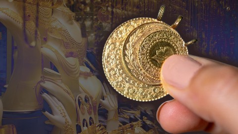 Asgari Ücreti 5 Ay Daha Erken Aştı! Adeta 'Enflasyon Kalkanı'