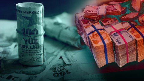 Bankalardan Faiz Oranlarında 'Düşüş' Tarihi için İpucu