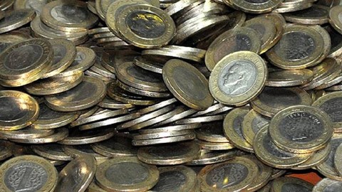 Cebinde 1 Lirası Olan Yaşadı: Hemen Kontrol Edin, Değeri Dudak Uçuklatıyor