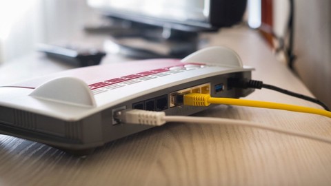Wi-Fi Hızını İki Dakikada Fırtına Gibi Estiriyor! Sadece Bu Basit İşlemi Yapmanız Yeterli