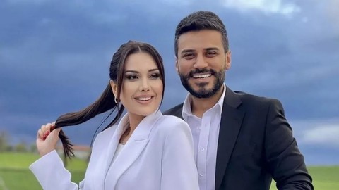 Dilan ve Engin Polat İçin Beraat Kararı