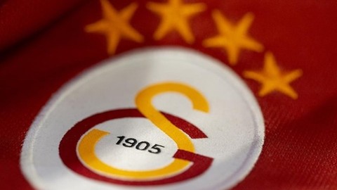 Galatasaray'dan Flaş Suç Duyurusu