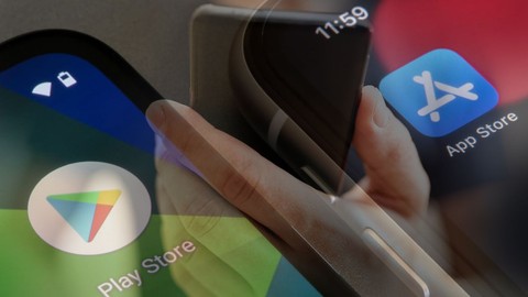 Dünyayı Kasıp Kavurmuştu: Dev Uygulama App Store ve Play Store’a Geri Döndü!