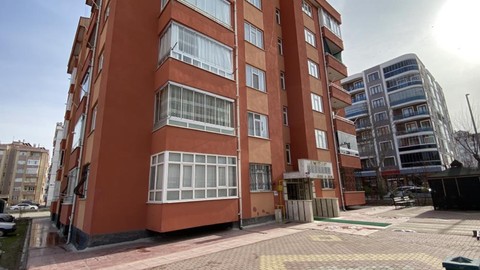 Dünürler Arasındaki Kavga Kanlı Bitti, 2 Ölü