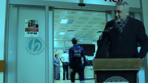Sağlıkta Şiddete Tam Destek! AKP'li Vekilden Skandal Sözler